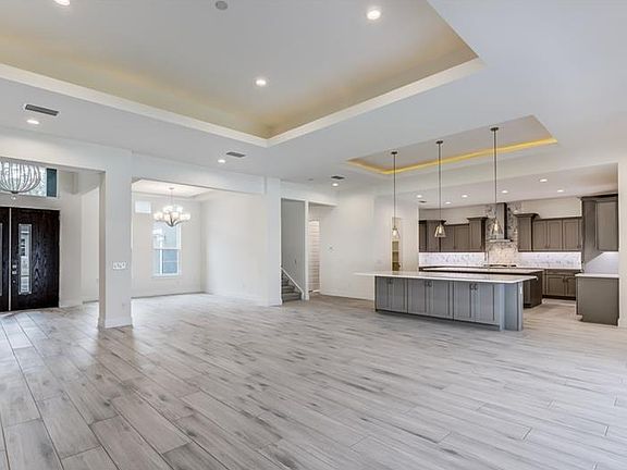 4th image of 2206 Lake Sylvan Oaks Ct