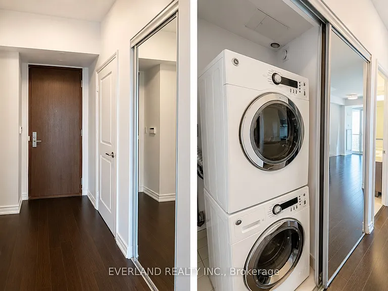 386 Yonge St #4204 — Photo 9