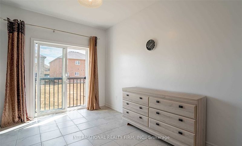 Southgate House for rent - 4 Bedrooms — photo 14