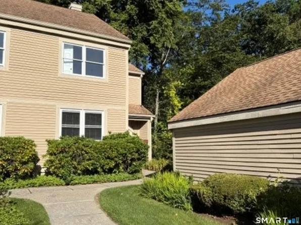 118 Mill Lane #118, Torrington, CT 06790