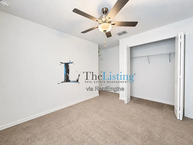 13260 Palmerston Rd — Photo 22
