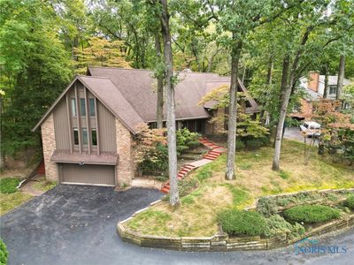 5553 Sturbridge Rd, Toledo, OH, 43623