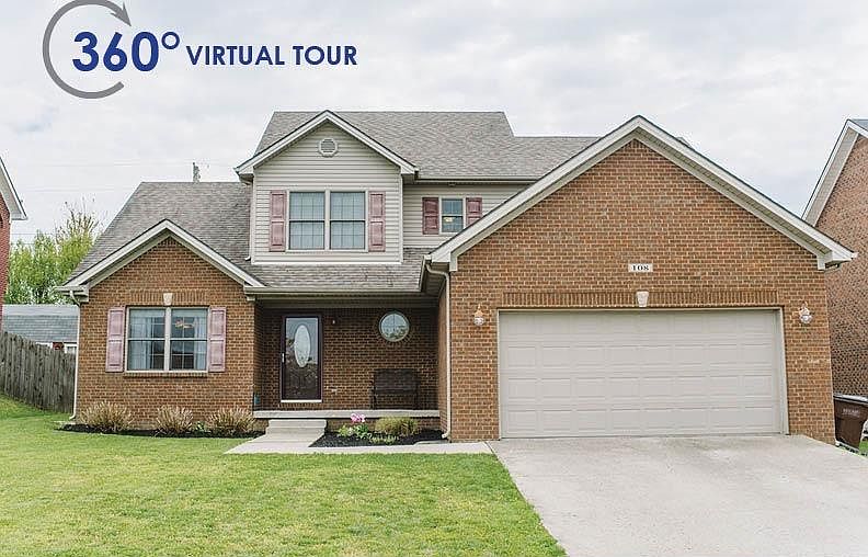 1st image of 108 Bennett Dr