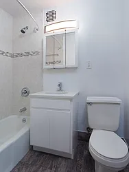 Rented by Spire Group