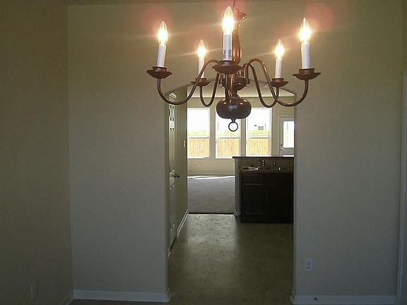 3rd image of 14710 Knoll Arbor Ct