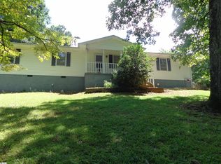 174 Jameson Rd, Easley, SC 29640