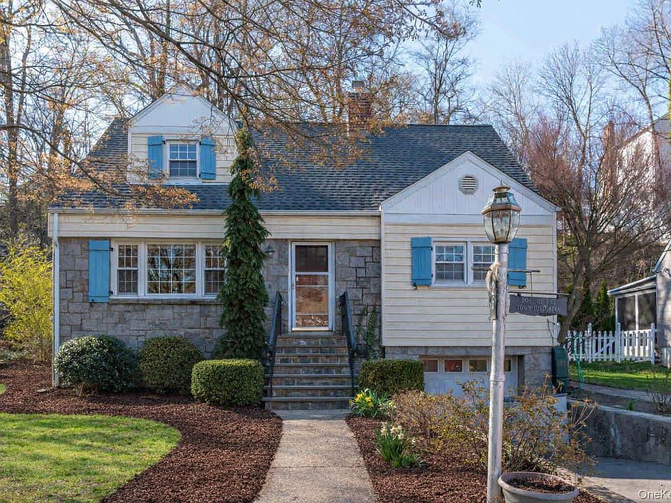 1st image of 26 Dogwood Drive