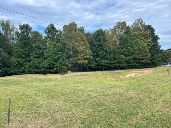TRACT 1 Ab Lakewood Forest Rd, Moneta, VA 24121