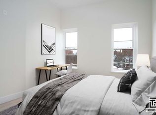 907 Church Ave UNIT 3R, Brooklyn, NY 11218