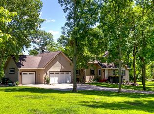 32432 Northwoods Rd, Adel, IA 50003
