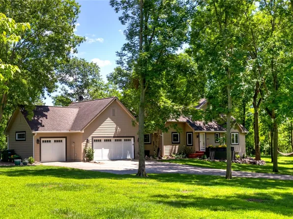 32432 Northwoods Rd, Adel, IA 50003