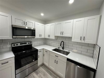 704 Laconia Cir #704, Lake Worth, FL, 33467