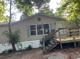 21 Summit Dr, Hayden, AL 35079