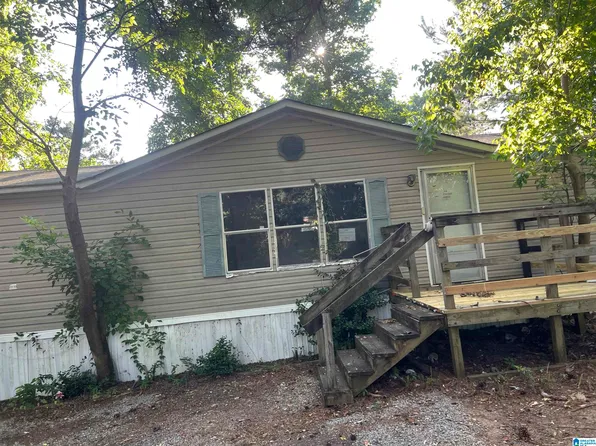 21 Summit Dr, Hayden, AL 35079