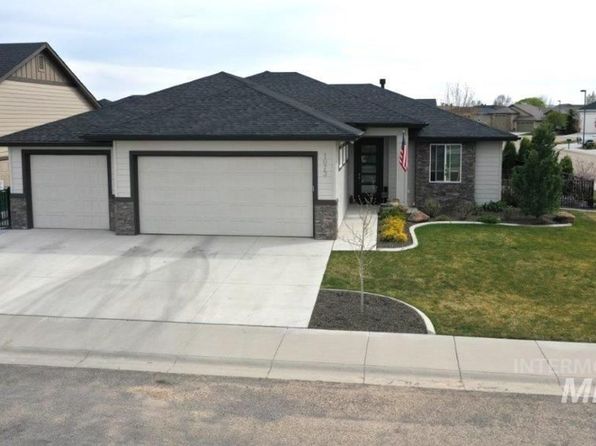 1073 W Smoky Quartz St, Kuna, ID 83634