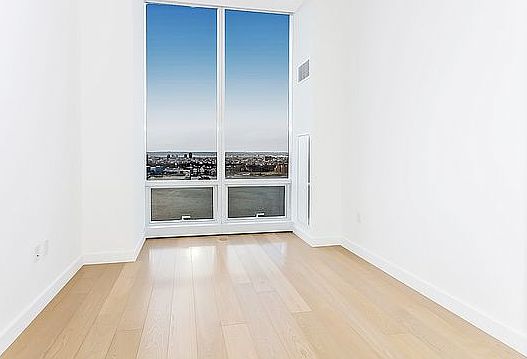 5th image of 15 Hudson Yard #39D