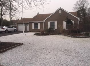 32 Brand Rd, Toms River, NJ 08753