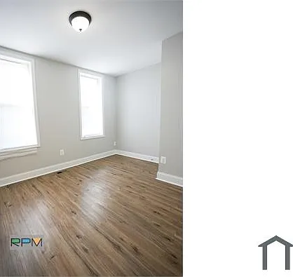 611 E 30th St — Photo 15