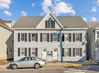 73 Pool St, Biddeford, ME 04005