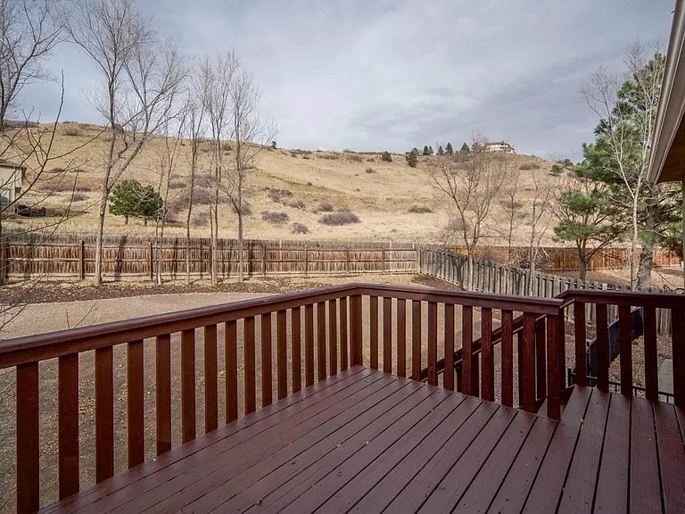 7244 White Buffalo Rd — Photo 8