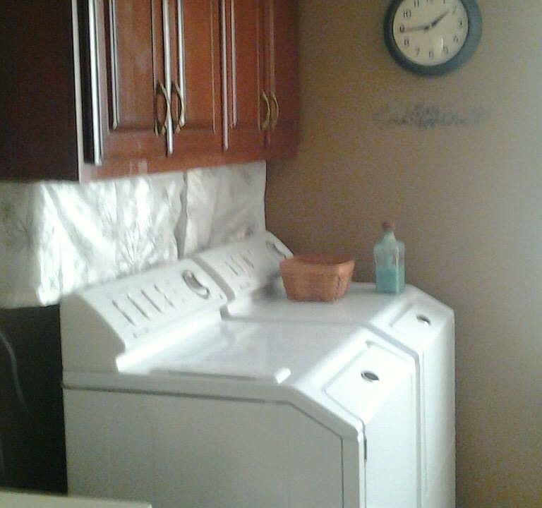 1st image of 816 S Sherbrooke Cir
