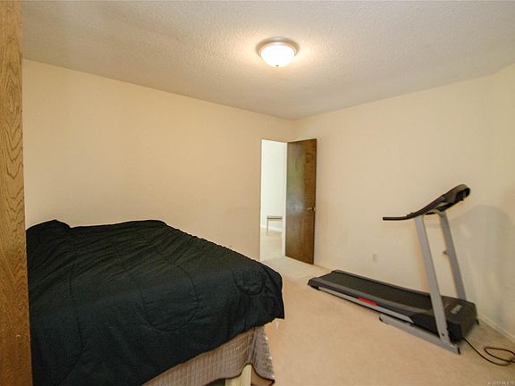 2nd image of 6157 S 219th Ave E