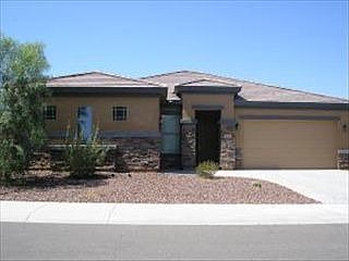 5th image of 12056 W Villa Hermosa Ln