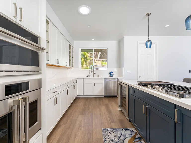 84-245 Makau St #1 — Photo 5