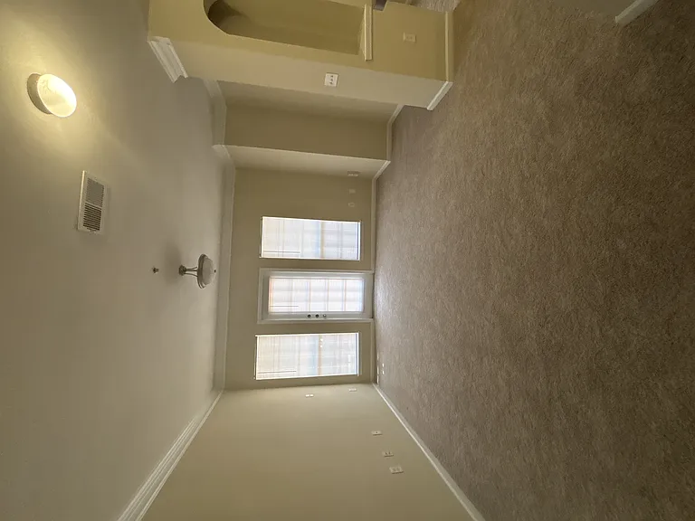 Wesley Providence Apartments at Stonecrest — Photo 165