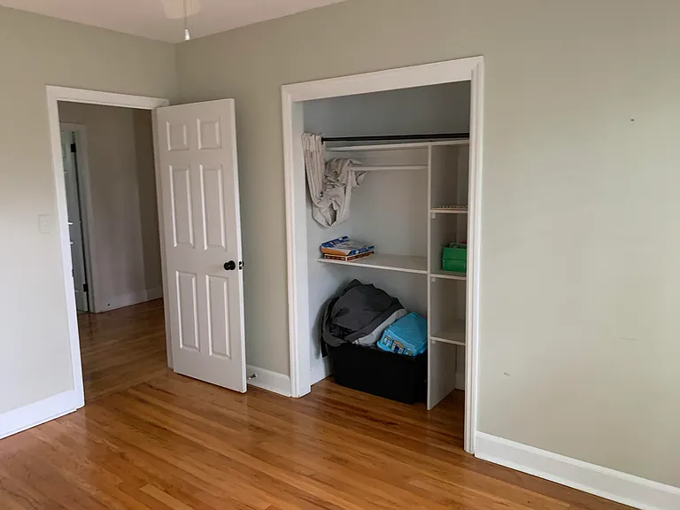 3138 Westminster Dr — Photo 18