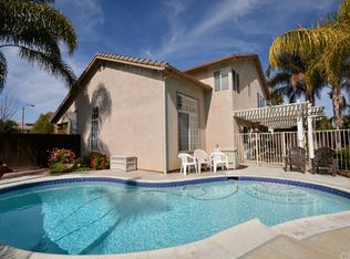 44814 Fern Cir, Temecula, CA 92592