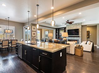 2030 Blue Boy Ln, Reno, NV 89521