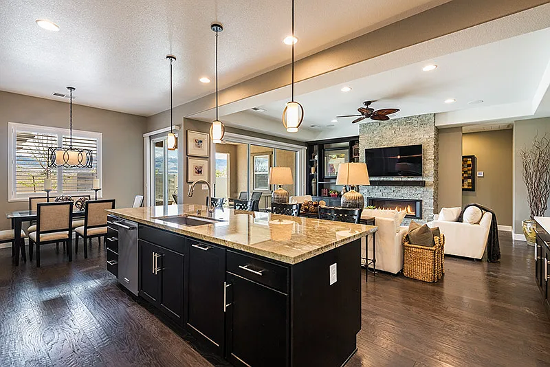 2030 Blue Boy Ln photo 1