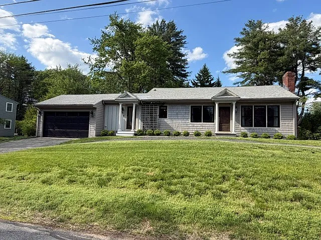 30 Wagonwheel Rd — Photo 18