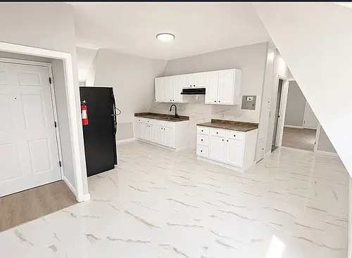 50 Halstead St #3L Photo 1