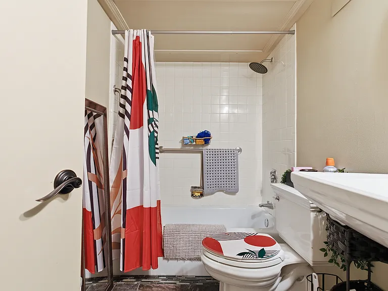 700 E 9th St #4M — Photo 12