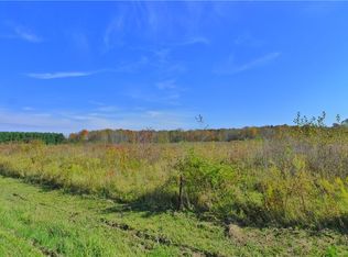 Haskins Rd, Chagrin Falls, OH 44023