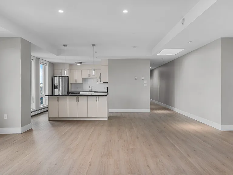 3569 Dutch Village Rd — Photo 87