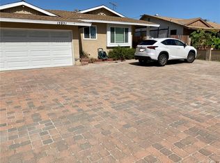 13931 Esplanade Ave, Santa Ana, CA 92705
