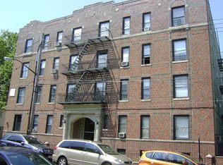 2746 E 19th St #C1, Brooklyn, NY 11235