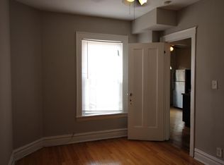 4808 N Kentucky Ave, Chicago, IL 60630
