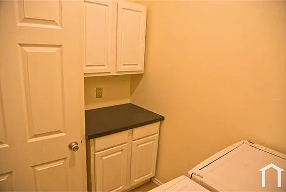 3713 Tulip Tree Dr — Photo 5