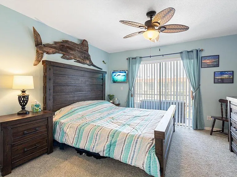 1300 Seaway Dr #B10 — Photo 19