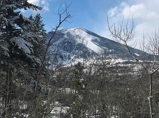 10 Aspen Way, Roscoe, MT 59071