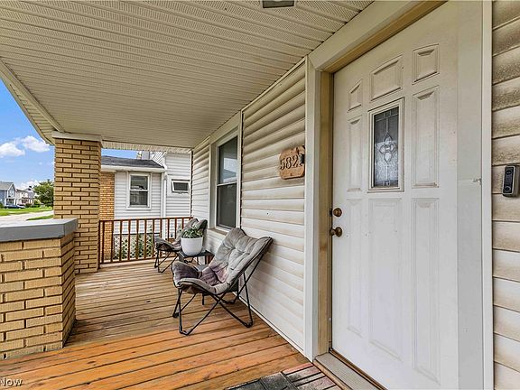 2nd image of 5821 Merkle Ave