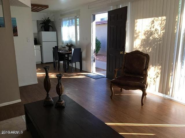 1st image of 7002 E Hubbell St Unit 1062