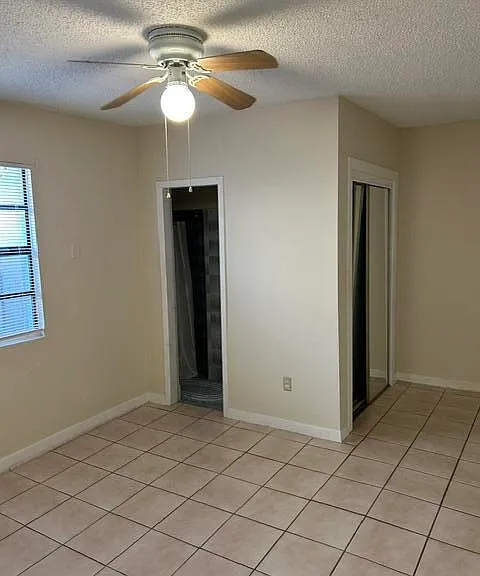 5003 Garden Ave — Photo 5