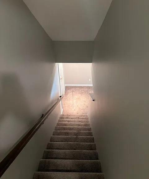 418 Willott Square Dr — Photo 15