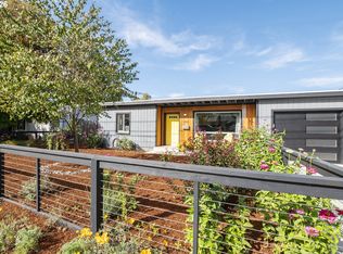 1161 W 18th Ave, Eugene, OR 97402