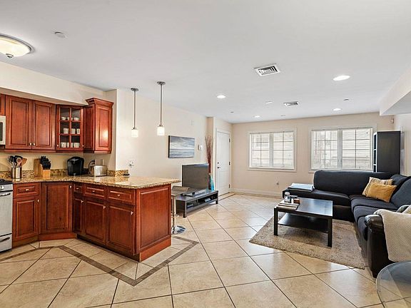 5th image of 124 68th St APT 104